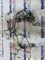 2.0 benzinli Ford mondeo 2002-2006 torpido tesisatı EMR OTOMATİV