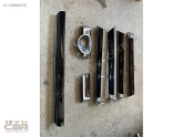 Oto Çıkma Parça / Mekanik / Trim / Porsche / Cayenne / Çıkma Parça 