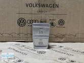 AUDİ A8 2018-2023 PARK EL FİREN FREN DÜĞMESİ TUŞU 4N0927225B