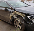 Peugeot 508 7908 Y6 Kaput dayanağı