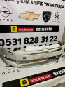 Oto Çıkma Parça / Kaporta & Karoser / Ön Tampon / Citroen / C5 / Çıkma Parça 