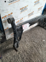 Oto Çıkma Parça / Alt Takım & Direksiyon / Arka Dingil / Seat / Leon / Çıkma Parça 