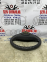 Oto Çıkma Parça / Alt Takım & Direksiyon / Direksiyon Simidi / Renault / Clio / Çıkma Parça 