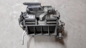 OPEL OMEGA ORTA KALORİFER KUTUSU