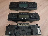 Oto Çıkma Parça / Elektrik / Klima Kontrol Paneli / Seat / Altea / Çıkma Parça 