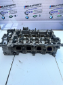 BMW E90 N46 ÇIKMA SİLİNDİR KAPAK 7505422