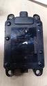 Renault Megane 4 Radar Beyni 284381291R Orijinal Çıkma