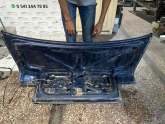 Oto Çıkma Parça / Elektrik / Motor Tesisatı / Mazda / 626 / Çıkma Parça 