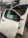 Citroen Jumpy çıkma orijinal sağ sol ön kapılar