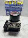 Oto Çıkma Parça / Volkswagen / Transporter / Elektrik / ABS Beyni / Çıkma Parça 