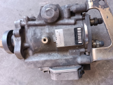 OPEL VECTRA ZAFİRA 1999-2004 MAZOT POMPASI 2.0 DİZEL ORJİNAL