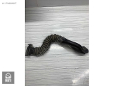 7700853356 Renault 21 fan motor hava hortumu