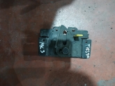 OTO CEMDEN ÇIKMA FORD FİESTA MK3 KAPUT KİLİDİ