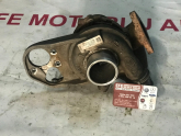 Ford Transit Turbo (€F€)