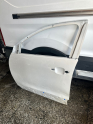 Oto Çıkma Parça / Kaporta & Karoser / Kapı / Citroen / C5 / Çıkma Parça 