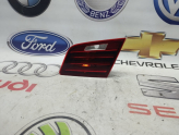 Oto Çıkma Parça / Elektrik / Stop / BMW / 5 Serisi / Çıkma Parça 