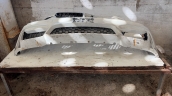 bmw f30 m paket ön tampon 2013