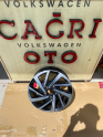 TRANSPORTER 17 JANT 1 ADET 5X120 7E0601025 T ORJİNAL ÇAĞRI OTO