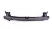 TAMPON DEMİRİ ÖN JETTA 06-10   1K5807109B 1K5807109E