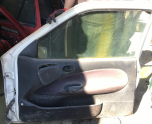 Oto Çıkma Parça / Kaporta & Karoser / Kapı / Ford / Escort / Çıkma Parça 
