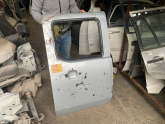 Oto Çıkma Parça / Kaporta & Karoser / Kapı / Tesla / Model 3 / Çıkma Parça 