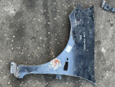 Oto Çıkma Parça / Kaporta & Karoser / Çamurluk / Renault / Symbol / Çıkma Parça 