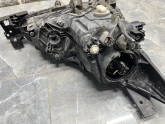 Oto Çıkma Parça / Mazda / 3 / Elektrik / Far / Çıkma Parça 