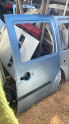 Oto Çıkma Parça / Kaporta & Karoser / Kapı / Fiat / Doblo / Çıkma Parça 