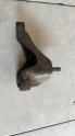 ET76-7M125-AA 2016 FORD COURİER MOTOR KULAĞI