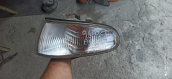1998-1999 ACCORD SOL SİNYAL HONDA ORJİNAL ÇIKMA PARÇA