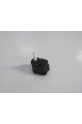 Seat Ibiza Far Motoru 12V Yan Soket Girişli Bfn Uyumlu 20022009