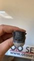 9813348377 citroen ec4x 2024 arka tampon park sensörü