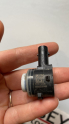 Oto Çıkma Parça / Elektrik / Beyin / Volkswagen / Golf / Çıkma Parça 