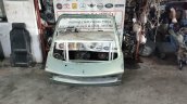 Oto Çıkma Parça / Kaporta & Karoser / Bagaj / Renault / Laguna / Çıkma Parça 