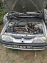 Renault eyrupa 19 ön maks