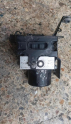 Oto Çıkma Parça / Elektrik / ABS Beyni / Opel / Astra / Çıkma Parça 