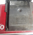 Ford Transit 2.2TDCI MOTOR BEYNİ 8C11-12A650-DG