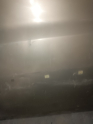 Oto Çıkma Parça / Kaporta & Karoser / Kapı / Hyundai / Starex / Çıkma Parça 