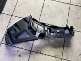 PEUGEOT 3008 (2025) SAĞ ARKA TAMPON BRAKETİ SIFIR PSA 9839884680