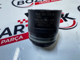 A1 A3 A4 A5 A7 Q2 Q3 Q7 PARK SENSÖRÜ ORJ SIFIR 5Q0919275B