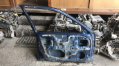 Oto Çıkma Parça / Kaporta & Karoser / Kapı / Honda / Civic / Çıkma Parça 