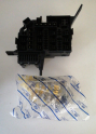 91840 25A00 HYUNDAI RÖLE VE SİGORTA KUTUSU