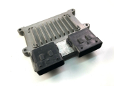 Hyundai Santa FE Motor Beyni 39108-3E020 MT38 C23E Garantili