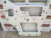 Oto Çıkma Parça / Kaporta & Karoser / Kapı / Volkswagen / Transporter / Çıkma Parça 