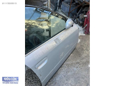Oto Çıkma Parça / Kaporta & Karoser / Kapı / Audi / A4 / Çıkma Parça 