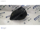 BMW X5 E53 Direksiyon Panel Kaplaması - Orjinal 32306757671