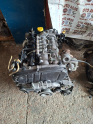 Fiat 1.6 motor