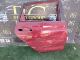 HYUNDAİ İ20 SAĞ ARKA KAPI ORİJİNAL ÇIKMA
