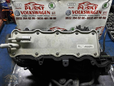 SKODA SÜPER B 1.2TSİ 1.4TSİ ÇIKMA EMME MANİFOLDU CZC CZD CZE CYV
