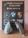 VW PASSAT B8 B8.5 SAĞ ÖN ÇAMURLUK DAVLUMBAZI ORJİNAL 3G0805970F